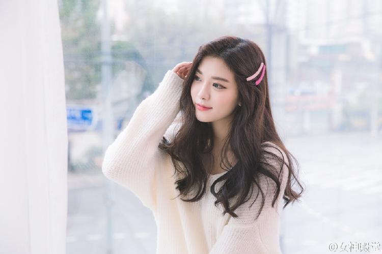 久久视频在线视频观看精品6_亚洲视频久久久久久_亚洲欧美国产乱子精品观看片_www国产精品con-久久综合九色综合欧美狠_黄色日韩精品_在线国产精品日韩_最近中文字幕mv图|聚焦摆拍、编造、仿冒、低俗、炒作等突出问题 一批短视频账号被严处